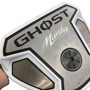 �f�g�n�r�s�@�l���������@�R�S�C���`