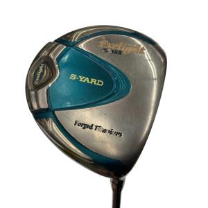 �r�|�x�`�q�c�@�d���������������i�Q�O�O�W�j�@�P�O�D�T°