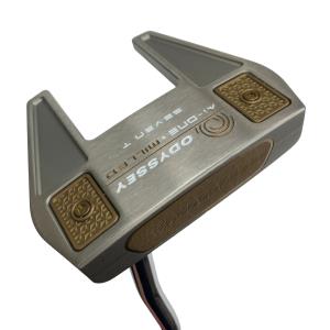 �`���|�n�m�d�E�l�h�k�k�d�c�@�r�h�w�@�s�@�V���o�[�@�R�S�C���`