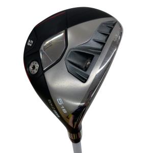 �a�q�h�c�f�d�r�s�n�m�d�@�a�w�Q�@�g�s�@�T�v