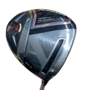 �w�w�h�n�i�Q�O�Q�O�j�@�P�O�D�T°�i���b�h�j