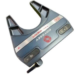 �s�q�h�|�a�d�`�l�@���V�@�b�r�@�R�S�C���`