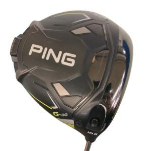 �f�S�R�O�@�k�r�s�@�P�O�D�T°