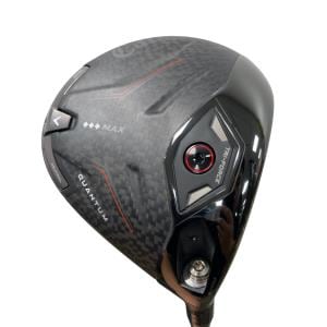 �p�t�`�m�s�t�l�@�������@�l�`�w�@�@�X°