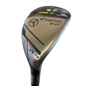 �s�n�t�q�r�s�`�f�d�@�w�|�t�s�@�f�q�i�Q�O�P�S�j�@�t�S