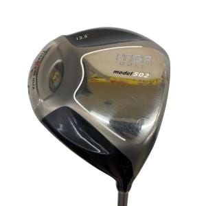 �s�R�@�T�O�Q�@�P�Q�D�T°�@���f�B�[�X