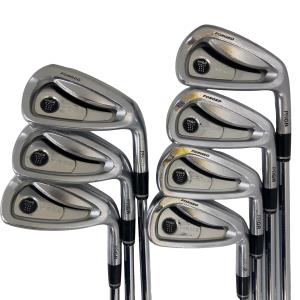 �f�m�@�T�O�Q��@�e�n�q�f�d�c�@�W�r