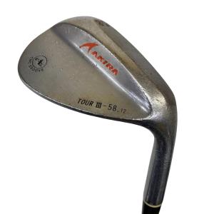 �`�j�h�q�`�@�s�n�t�q�@�h�h�h�@�T�W°�^�P�Q°