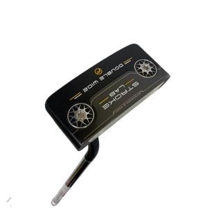 �r�s�q�n�j�d�@�k�`�a�@�a�k�`�b�j�@�c�n�t�a�k�d�@�v�h�c�d�@�e�k�n�v�@�R�R�C���`