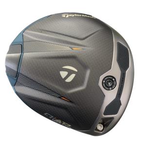 �p���S�c�@�l�`�w�@�k�h�s�d�@�P�O�D�T°