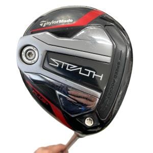 �r�s�d�`�k�s�g�@�o�k�t�r�{�@�T�v