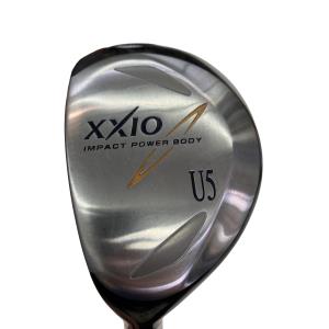 �w�w�h�n�i�Q�O�O�S�j�@�t�T�@���t�e�B