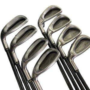 �w�w�h�n�i�Q�O�O�S�j�@�@�W�r�@���t�e�B