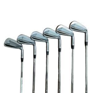 ���Q�S�O�@�V�r