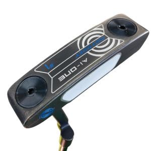 �`���|�n�m�d�@���P�@�R�R�C���`