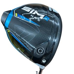 �r�h�l�Q�@�l�`�w�@�P�O�D�T°