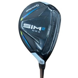 �r�h�l�Q�@�l�`�w�@�t�T