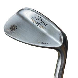 �u�n�j�d�x�@�r�o�h�m�@�l�h�k�k�d�c�@�r�l�T�@�c�A�[�N�����@�T�O°�^�P�Q°�e