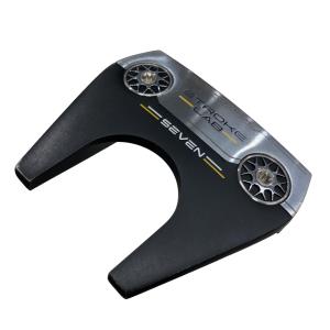 �r�s�q�n�j�d�@�k�`�a�@�r�d�u�d�m�@�R�R�C���`