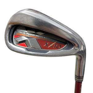 �w�w�h�n�i�Q�O�P�W�j�@�T�r�i���b�h�j