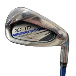 �w�w�h�n�i�Q�O�Q�O�j�@�T�r