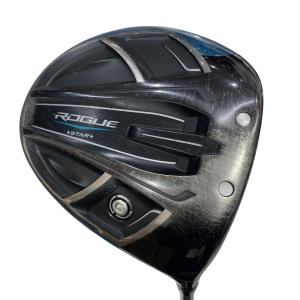 �q�n�f�t�d�@�r�s�`�q�@�P�O�D�T°