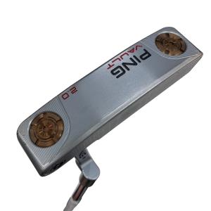 �u�`�t�k�s�@�Q�D�O�@�c�`�k�d�@�`�m�r�d�q�@�v���`�i���i�R�R�T���j�@�R�S�C���`�i�o�o�U�P�O���b�v�j