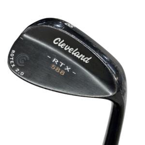 �b�����������������@�T�W�W�@�q�s�w�@�Q�D�O�@�u���b�N�T�e���@�S�W°�^�O�W°