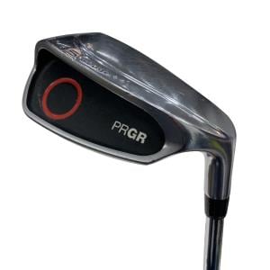 �q�S�T�@���������������@�R�T�C���`