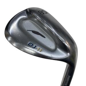 �c�i�|�P�P�@�T�W°