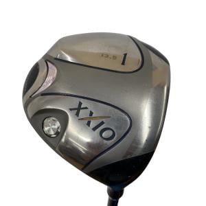 �w�w�h�n�i�Q�O�O�W�j�@�P�R�D�T°�@���f�B�[�X