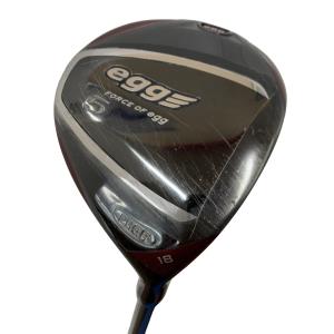 �������i�Q�O�P�V�j�@�@�T�v�@���f�B�[�X