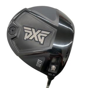 �o�w�f�@�O�Q�P�P�i�Q�O�Q�P�j�@�P�O�D�T°