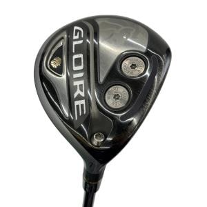 �f�k�n�h�q�d�i�Q�O�P�S�j�@�V�v