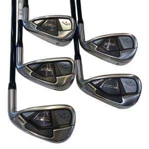 �q�n�f�t�d�@�r�s�@�l�`�w�@�@�T�r