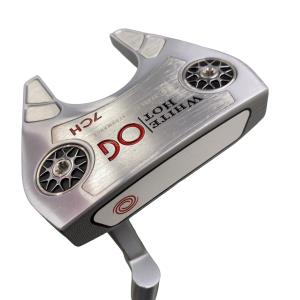 �v�g�h�s�d�@�g�n�s�@�n�f�@���V�@�b�g�@�R�R�C���`