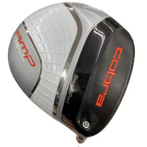 �����������@�`�l�o�@�b�d�k�k�@�P�v�i�z���C�g�j