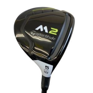 �l�Q�i�Q�O�P�V�j�@�T�v�@�t�r�`