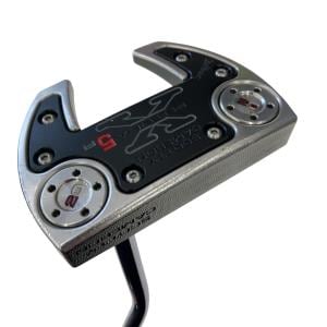 �r�b�n�s�s�x�@�b�`�l�d�q�n�m�@�e�t�s�t�q�`�@�w�T�q�@�R�R�C���`