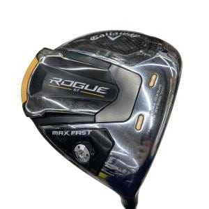 �q�n�f�t�d�@�r�s�@�l�`�w�@�e�`�r�s�@�P�O�D�T°