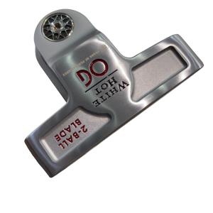 �v�g�h�s�d�@�g�n�s�@�n�f�@�Q�|�a�`�k�k�@�a�k�`�c�d�@�R�S�C���`