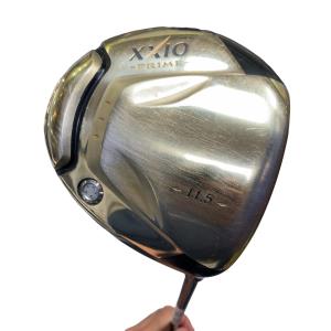 �w�w�h�n�@�o�q�h�l�d�i�Q�O�P�P�j�@�P�P�D�T°�i�S�T�D�V�T�C���`�j