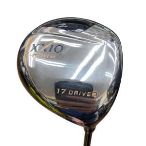 �w�w�h�n�@�o�q�h�l�d�@�P�V°