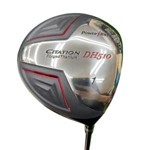 �b�h�s�`�s�h�n�m�@�c�g�T�P�O�@�P�v