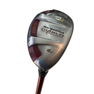 �a�h�f�@�a�d�q�s�g�`�@�c�h�`�a�k�n�@�S�g�i�Q�S°�j�@�t�r�`