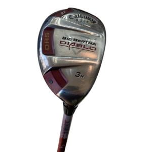 �a�h�f�@�a�d�q�s�g�`�@�c�h�`�a�k�n�@�R�g�i�Q�P°�j�@�t�r�`