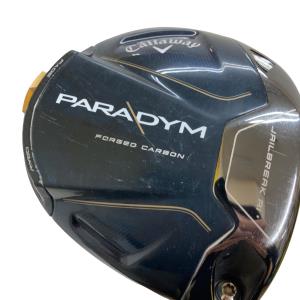 �o�`�q�`�c�x�l�@�P�O�D�T°