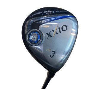 �w�w�h�n�i�Q�O�P�U�j�@�R�v