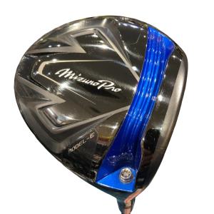 �l�����������@�o�����@�l�n�c�d�k�|�d�@�P�v