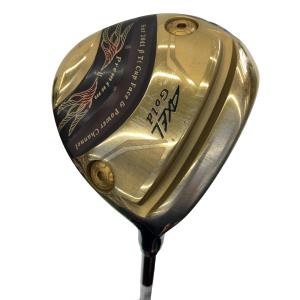 �`�w�d�k�@�f�������@�o�������������@�h�h�@�V�v